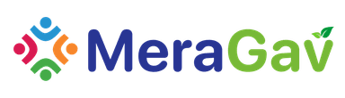 MeraGav