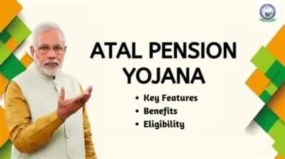 અટલ સ્નેહ યોજના
